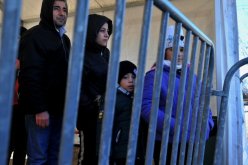 ألمانيا تصنف الجزائر ضمن الدول الآمنة لتسهيل ترحيل اللاجئين