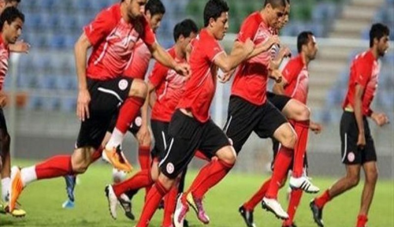 فوز ثمين لتونس على فنزويلا وانتصار ساحق للمغرب على كرواتيا في بطولة العالم للناشئين بكرة القدم