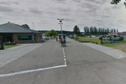 إحباط مخطط ارهابي لتفجير 5 سيارات داخل ثكنة للقوات الخاصة في بلجيكا