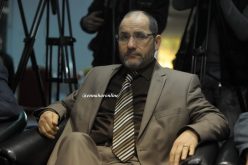 «المدخلية محسوبة على جهات أجنبية وكتابة الأمازيغية بالحرف اللاتيني مشروع استعماري»