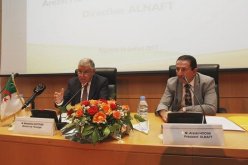 مخطط رسمي لتثمين أحواض النفط في الشمال والجنوب