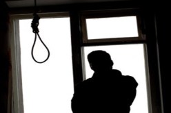 تراجع حالات الانتحار في الأردن بنسبة الثلث عام 2011