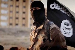 4000 إرهابي دخلوا ليبيا قادمين من سوريا عبر تركيا