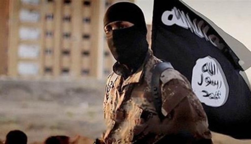 4000 إرهابي دخلوا ليبيا قادمين من سوريا عبر تركيا