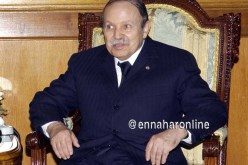 ولد عباس .. بوتفليقة قضى على البطالة