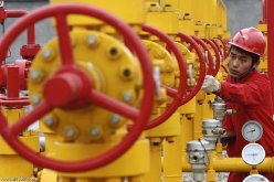 برنت يسجل تراجعا عن 39 دولار للمرة الأولى منذ ديسمبر 2008