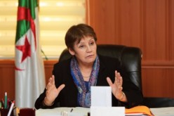 بن غبريط تعلن عن فتح أقسام متنقلة وأخرى تحضيرية للحد من ظاهرة التخلي عن الدراسة