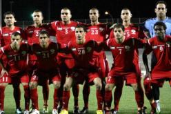 لأول مرة.. منتخب فلسطين يتأهل لكأس آسيا