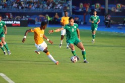 مراهق يلفظ أنفاسه الأخيرة بعد فوز المنتخب الوطني بسوق أهراس 