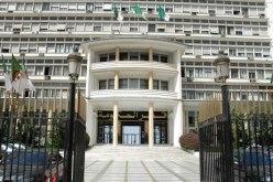 فترة المراجعة السنوية للقوائم الإنتخابية ستختتم يوم 31 أكتوبر