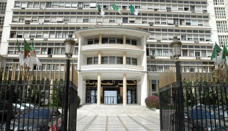 فترة المراجعة السنوية للقوائم الإنتخابية ستختتم يوم 31 أكتوبر