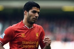 ريال مدريد يعرض بنزيمة و 23 مليون يورو مقابل سواريز