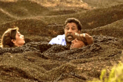 الشاب خالد يتصدّر التويتر بعد حلقة رامز تحت الأرض