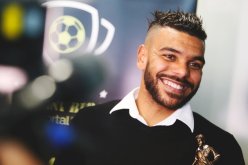 سوداني: “دخلت ساحة الكبار وسأشجع كرواتيا في المونديال”