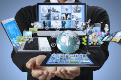 طالب من المدرسة العليا للإعلام الآلي يتحصّل على الجائزة الوطنية للابتكار و تكنولوجيات الإعلام و الاتصال