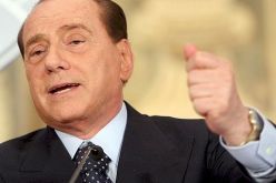 برلوسكوني يعلن ان اوروبا فرضت التقشف على ايطاليا
