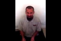 مختطفو المواطن الروسي في سوريا يريدون مبادلته بمقاتل سعودي