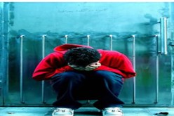 لن أتحمّل مسؤولية من هانت عليها نفسها فقدّمتها دون قيد ولا شرط