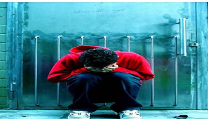 لن أتحمّل مسؤولية من هانت عليها نفسها فقدّمتها دون قيد ولا شرط