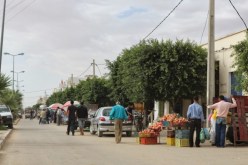 امرأة تراسل الوالي وتعرض بيع ابنها لإنقاذ عائلتها من الجوع والمرض