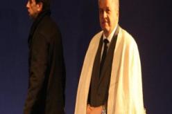 علي حداد يرافق عبد المالك سلال في زيارته الرسمية  إلى ألمانيا