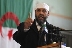 التشريعيات تجُرّ السياسيين للحج زمرا زمرا