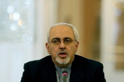 ايران تؤكد استعدادها للمساهمة في اخراج جميع المقاتلين الاجانب من سوريا