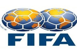 المحكمة الرياضية ترفض طعن اولمبياكوس فولوس ضد قرار استبعاده أوروبيا