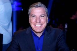 علي الجابر يعلق على تامر حسني في ذا فويس كيدز والأخير كيف رد عليه