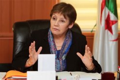 بن غبريط في ورطة كبيرة