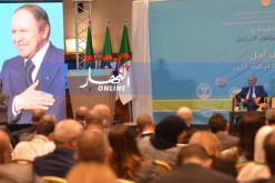 نسيب: “سجلنا حوالي 20 حالة فيضان في 13 ولاية وسننجز 5 سدود جديدة للتحكم في الوديان”