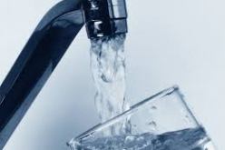 انقطاع التزويد بالمياه الصالحة للشرب في أربع بلديات بالجزائر العاصمة