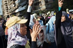 مقتل طفل وإصابة 4 أشخاص في اشتباكات بأنحاء مصر
