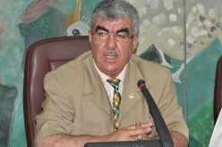 برلمان فوق القانون