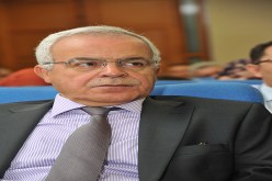 ڤرين يبحث عن مرشحين للجائزة العربية للإعلام
