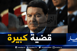 30 متهما في قضية هامل.. هذه هي الشركات التي يملكها وأبناءه