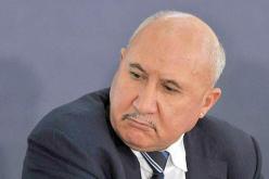 النهوض بالسياحة مرهون بخلق عروض ومنتجات ذات مواصفات دولية