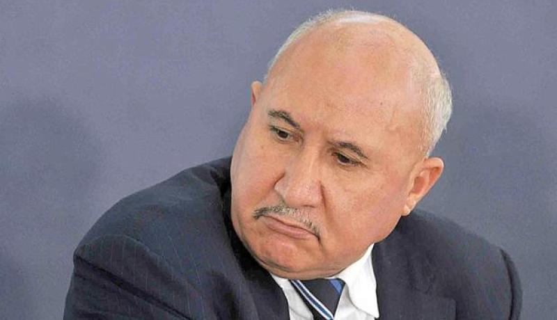 النهوض بالسياحة مرهون بخلق عروض ومنتجات ذات مواصفات دولية
