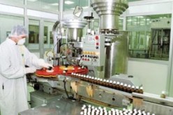 65 بالمائة من الإنتاج الصيدلاني سيكون محليا خلال سنة 2015