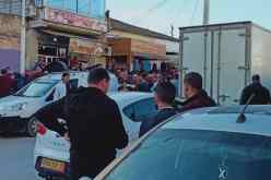 سكيكدة: هكذا إصطاد تاجرا عصابة حاولت السطو على محله جهارا نهارا