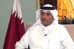 قطر تستنجد بمجلس الأمن ضد خصوم الخليج