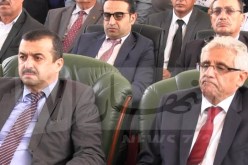 عرقاب: مشروع قانون المحروقات الذي صادق عليه مجلس الوزراء مهم بالنسبة للجزائر