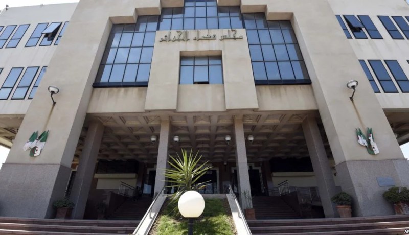 النيابة العامة تلتمس عقوبة الإعدام ضد متهمين في الهجوم الإرهابي ببني عمران