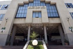 مسبوق مهدد بالسجن 20 سنة بتهمة محاولة قتل لأجل 2000 دينار