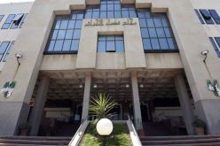 جزائري يختطف رعية مالي ويعذبه لأنه نصب عليه في الكاليتوس