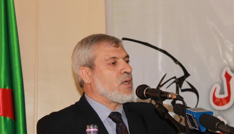 حركة النهضة تدعو إلى تظافر الجهود لحماية البلاد من المخاطر المحدقة بها