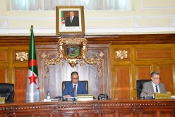 أكثر من 70 مجمعا مدرسيا و16 متوسطة بالعاصمة تحضيرا للدخول المدرسي المقبل