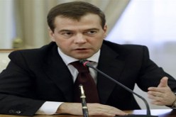 انسحاب الجنود الروس من السودان بعد انتهاء مهامهم