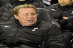 ريدناب مع عودة سكولز الى منتخب انكلترا ولمنح شارة القائد لباركر او جيرارد