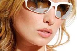 كيف تختارين النوع المناسب لشكل وجهك